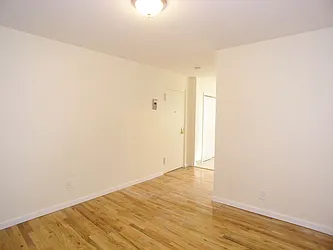 Rented by Townsley & Gay, LLC