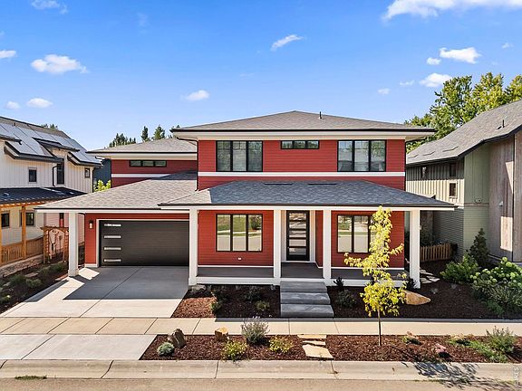 2nd image of 739 Harts Gardens Ln