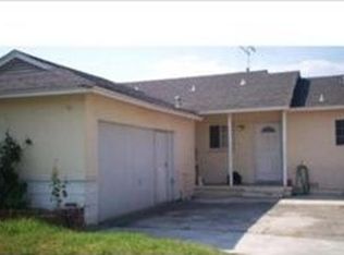 2235 Kellogg Park Dr, Pomona, CA 91768
