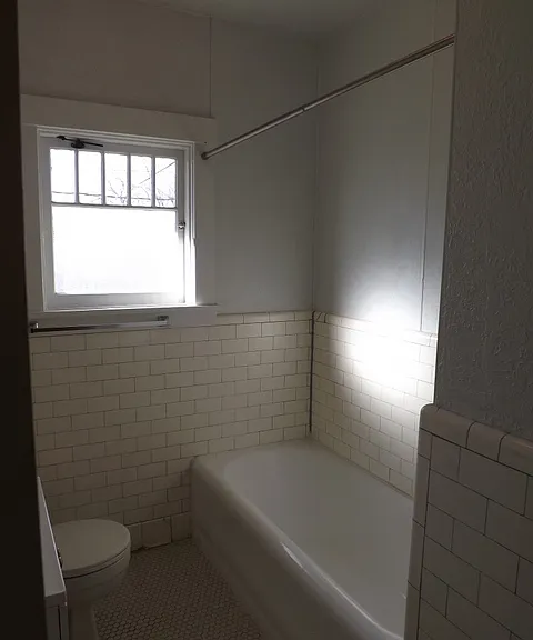 2521 Harrison Blvd #1 — Photo 10