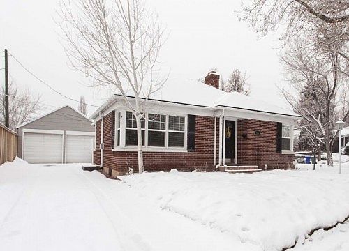 1st image of 2177 E Mabey Dr