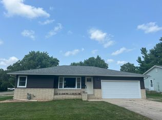 504 Havana Rd, Owatonna, MN 55060