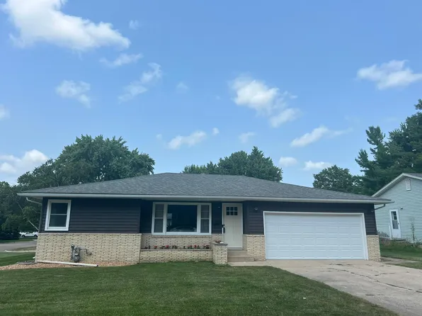 504 Havana Rd, Owatonna, MN 55060