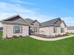 26149 Woodfield Dr, Athens, AL 35613