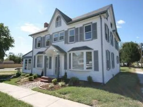 332 Main St, Marydel, MD 21649