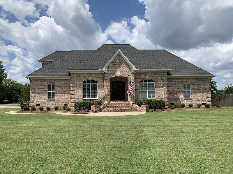 3911 Triple Crown Dr, Murfreesboro, TN 37127 Zillow