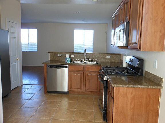 3rd image of 9916 Twilight Walk Ave #0
