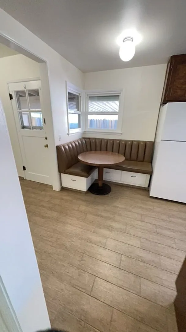 2bd/1bath - Carport, Garage, Landscaped Yard & Washer/Dryer Hookup — Photo 3