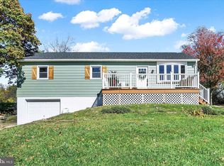 4959 E Prospect Rd, York, PA 17406