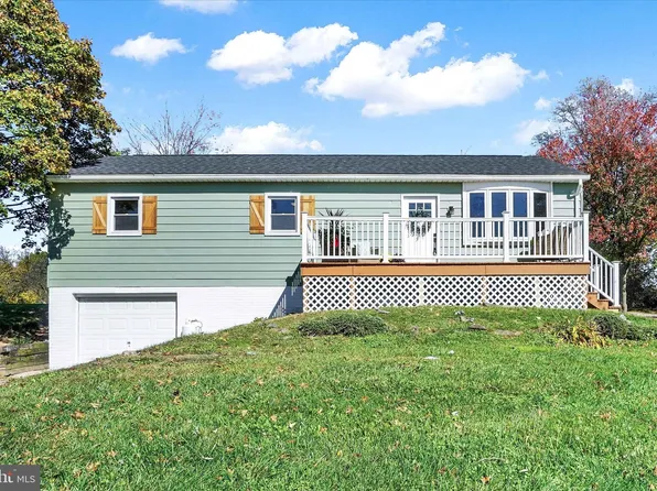 4959 E Prospect Rd, York, PA 17406