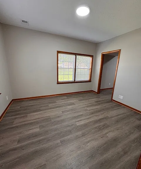 4202 Lambert Rd #1 — Photo 6