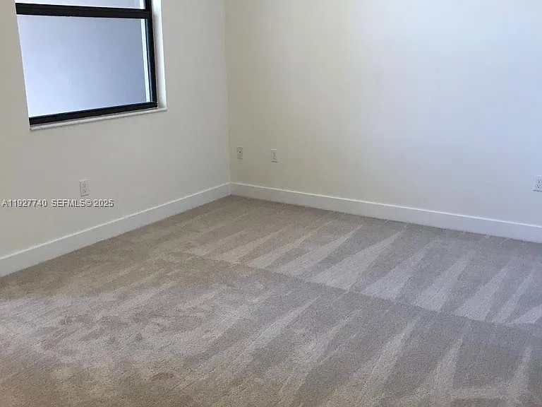 10431 NW 82nd St #5000 — Photo 9