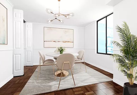 3rd image of 115 E 87th St APT 6A