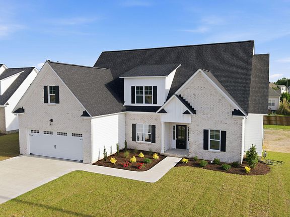 5th image of 3700 Barrington Drive