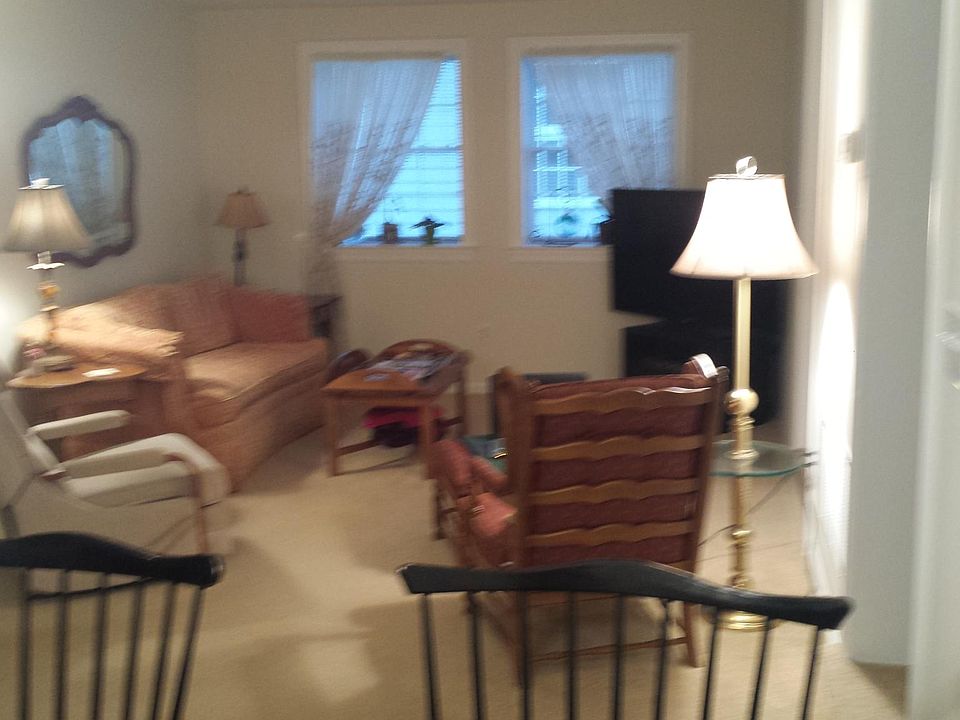 141 Bustleton Pike Southampton, PA, 18966 Apartments for Rent Zillow