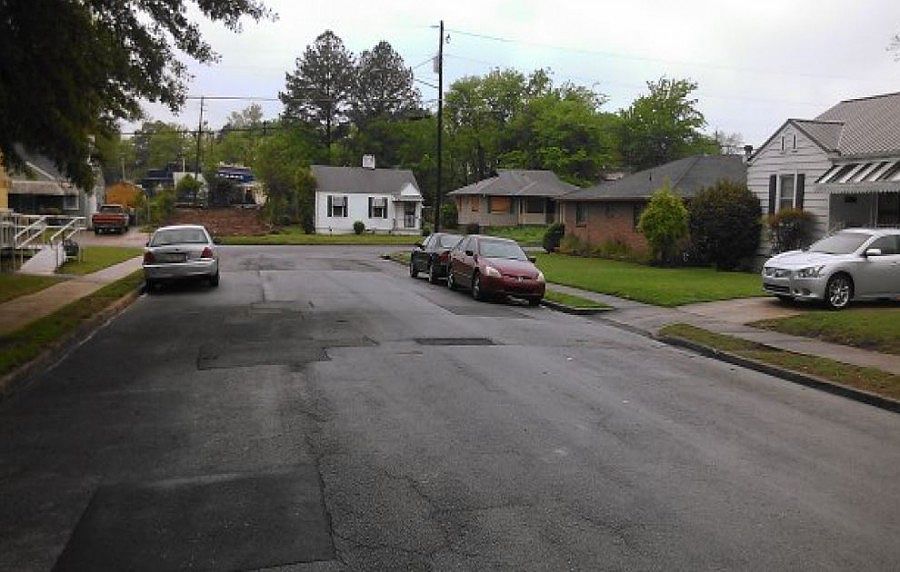 2nd image of 1521 53rd St W