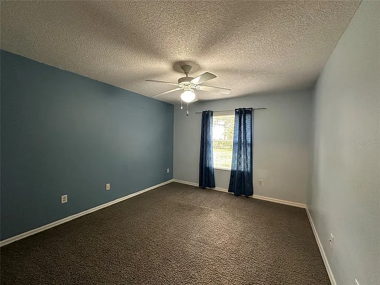 104 Cherry Blossom Ln — Photo 13