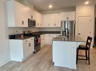 307 Seedling Way, Fallbrook, CA 92028