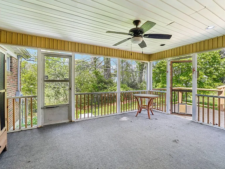 710B Heatherwood Dr — Photo 35