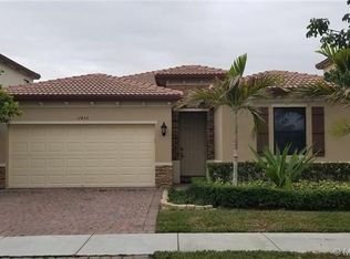 11452 SW 239th Ter, Homestead, FL 33032