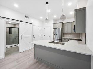 126 Adelaide Ave #104, Providence, RI 02907