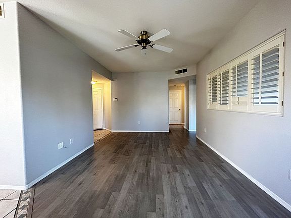 5th image of 1050 E Cactus Ave Unit 1005