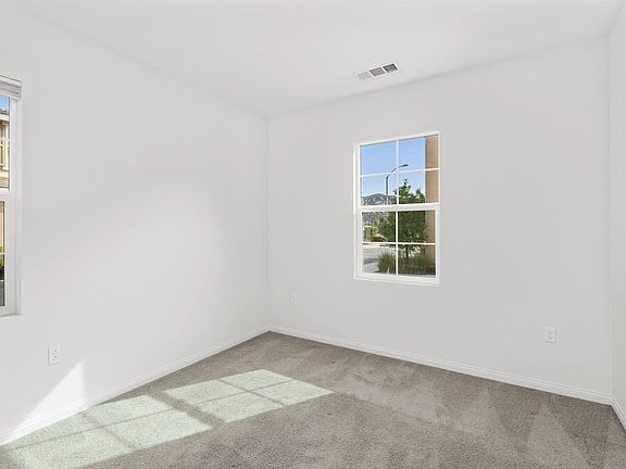 5th image of 13220 Cuyamaca Vista Dr