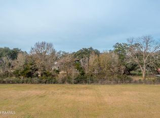 103 Reservoir Rd, Broussard, LA 70518