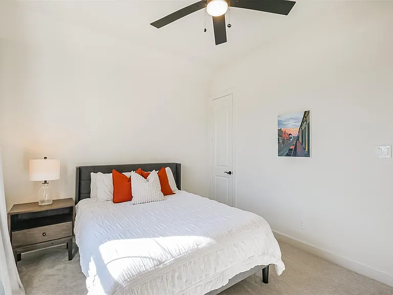 4127 Wooded Isle Way — Photo 35