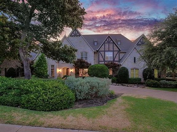 2nd image of 1212 Saint Emilion Ct