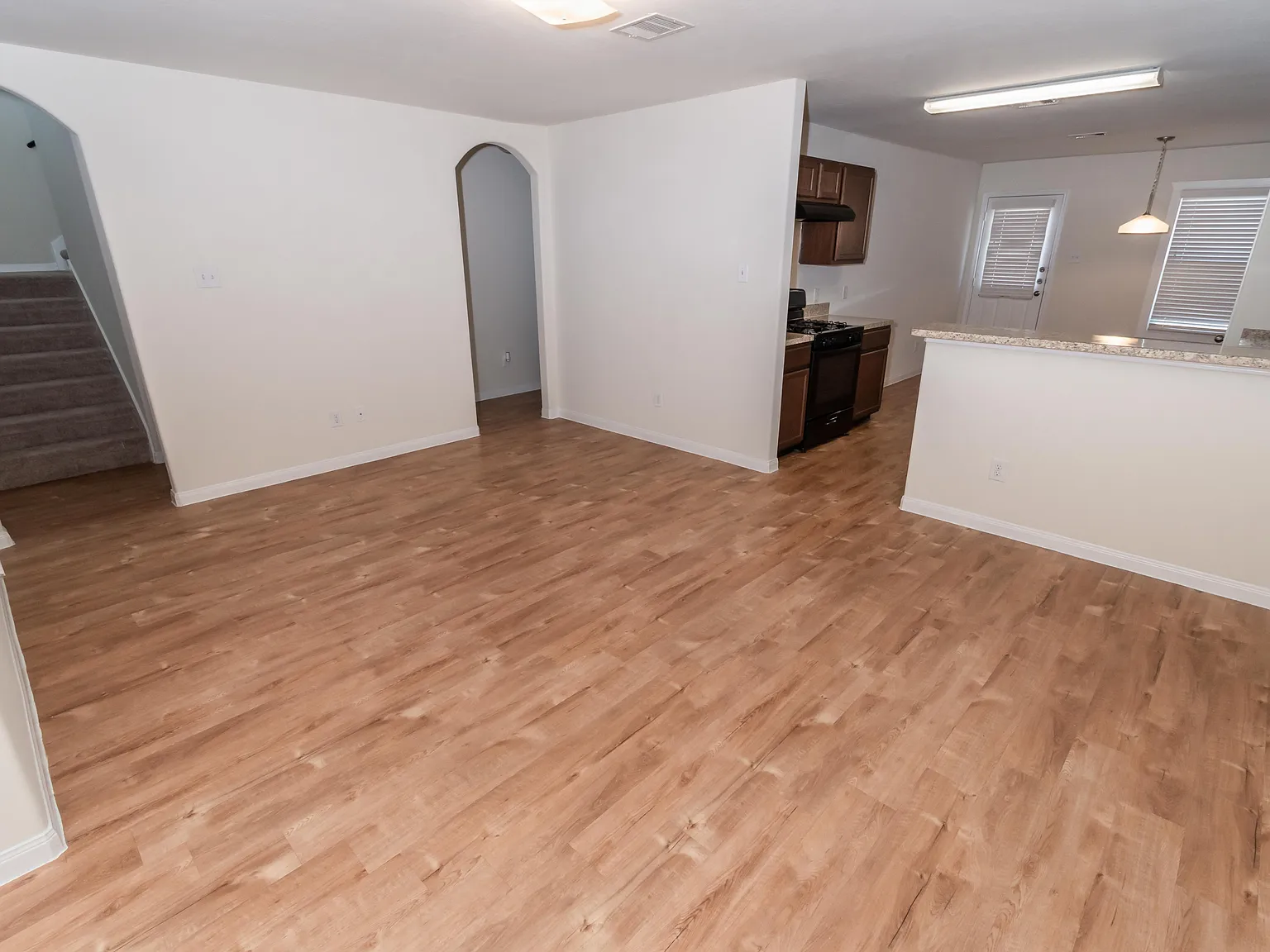 Southview Villas — Photo 2
