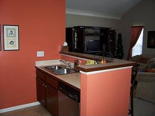 5th image of 6151 Craughwell Ln