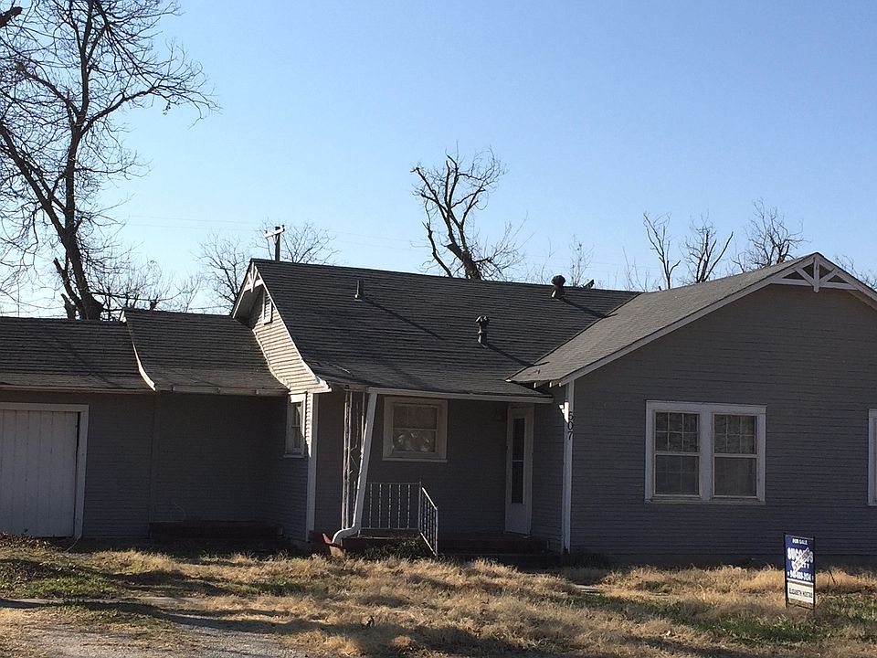 1st image of 507 W Reiman St