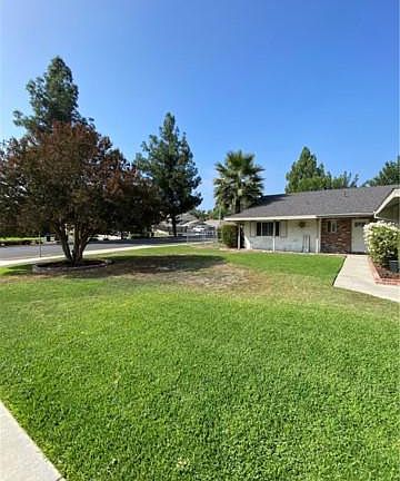 2nd image of 15280 Ashwood Ln