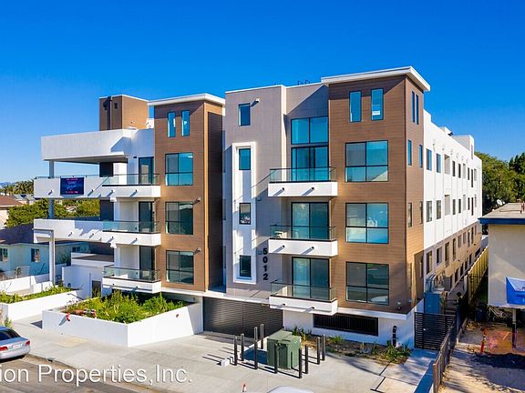 2nd image of 5012 Slauson Ave #406