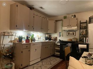 1129 Chester Ave #B, Nashville, TN 37206