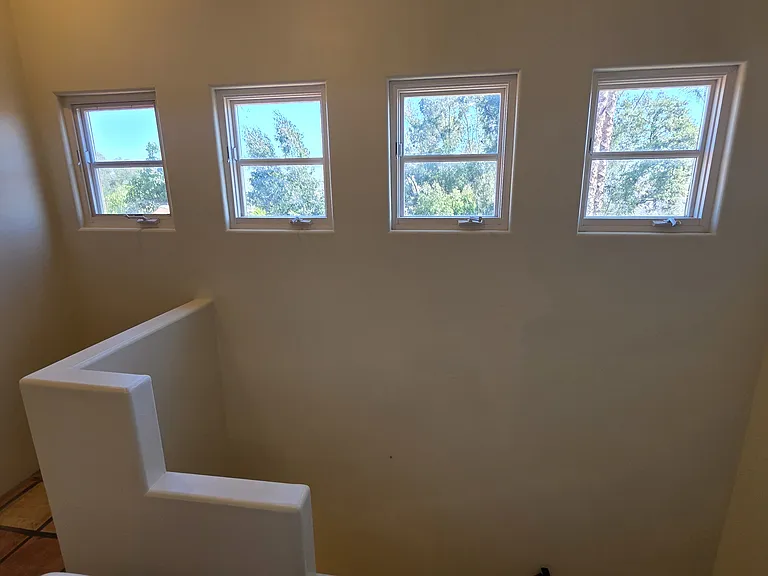 2740 Mountain View Dr #A — Photo 15