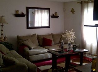 200 Beechwood Ave UNIT A, Bridgeport, CT 06604