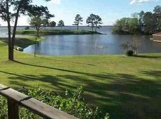 17682 Sunset Strip, Flint, TX 75762