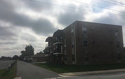 4th image of 2025 State St APT 1A
