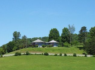 146 Dupont Rd, Poca, WV 25159