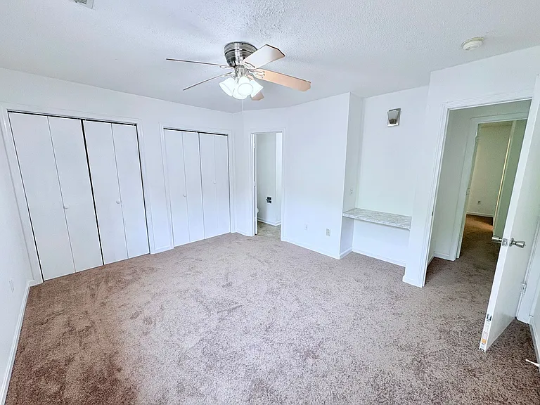 600 Anderson Hwy #611 — Photo 14