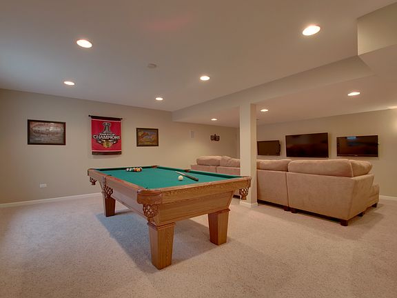2nd image of 377 Timbalier St