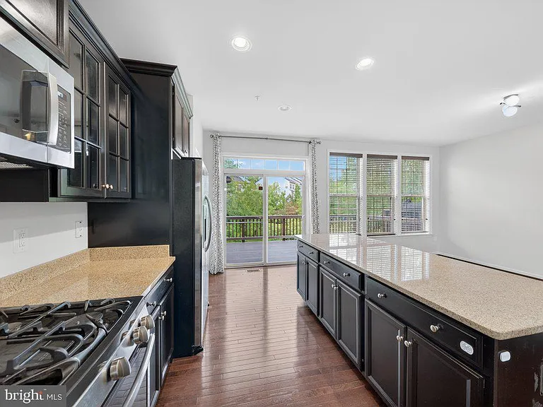 1169 Carinoso Cir — Photo 23
