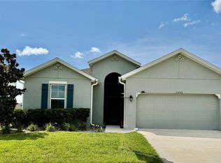 13772 Moosehead Cir, Hudson, FL 34669