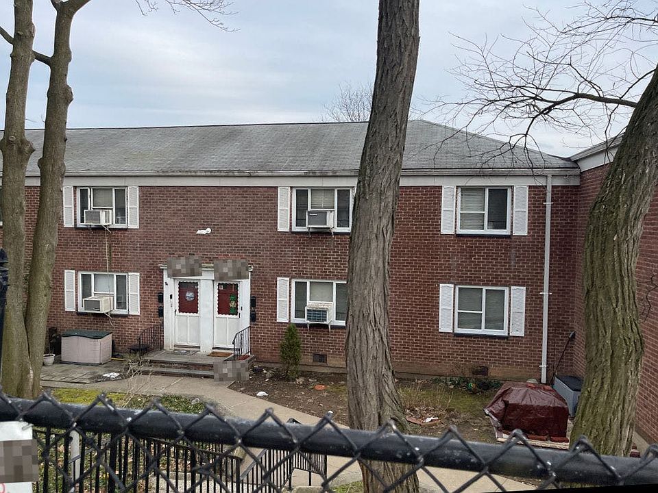 2nd image of 220-16 Stronghurst Ave #1
