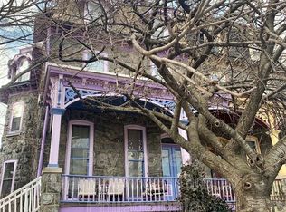 127 Sumac St #A, Philadelphia, PA 19128