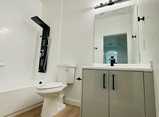 2900 SE 17th Ave UNIT 101, Homestead, FL 33035