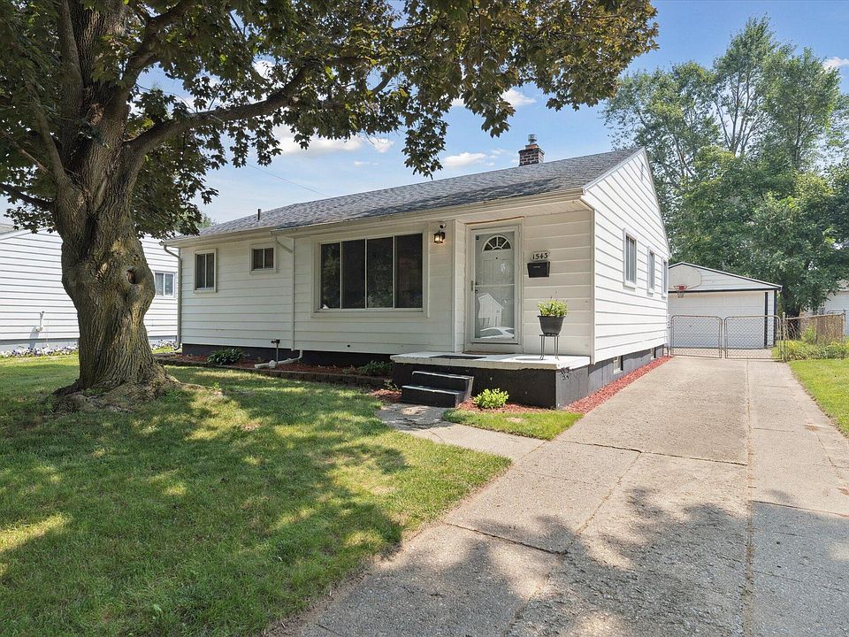 1st image of 1543 Levona St
