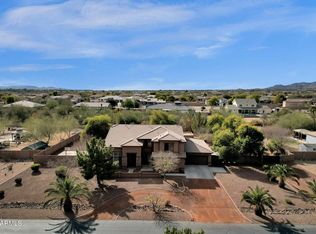 3208 N Mansfield Dr, Litchfield Park, AZ 85340